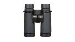 Nikon Monarch 10x42 HG Binoculars- BINNIMHG10X42