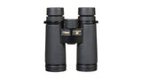 Nikon Monarch 8x42 HG Binoculars- BINNIMHG8X42
