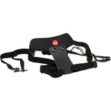 Leica Neoprene Binocular Harness- 42056
