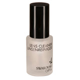 Swarovski Optics Cleaning Set- SWCSO