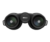Nikon Prostaff P7 10x50 Binoculars - BINNIPSP710X50