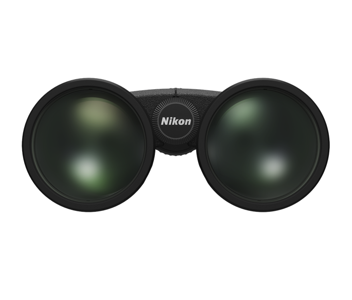 Nikon Prostaff P7 10x50 Binoculars - BINNIPSP710X50