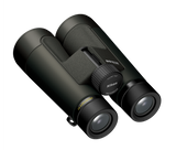Nikon Prostaff P7 12x50 Binoculars - BINNIPSP712X50
