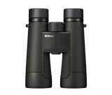 Nikon Prostaff P7 12x50 Binoculars - BINNIPSP712X50
