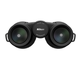 Nikon Prostaff P7 12x50 Binoculars - BINNIPSP712X50