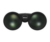 Nikon Prostaff P7 12x50 Binoculars - BINNIPSP712X50