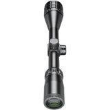 Bushnell Banner 2 BDC 4-12x40 W/Rings Riflescope- RB4124BS11