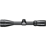 Bushnell Banner 2 BDC 4-12x40 W/Rings Riflescope- RB4124BS11
