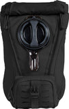 Camelbak Ambush Crux Black Hydration Pack- 1722001000
