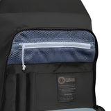Camelbak Motherlode Crux Black Hydration Pack- 1738001000