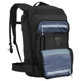 Camelbak Motherlode Crux Black Hydration Pack- 1738001000