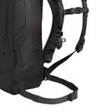 Camelbak Mule Crux Black Hydration Pack- 1741001000