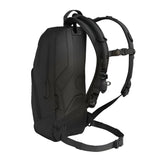 Camelbak Mule Crux Black Hydration Pack- 1741001000