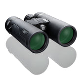 Bushnell Legend E-Series 10x42 Black Binoculars- 197104