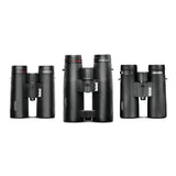 Bushnell Legend E-Series 10x42 Black Binoculars- 197104