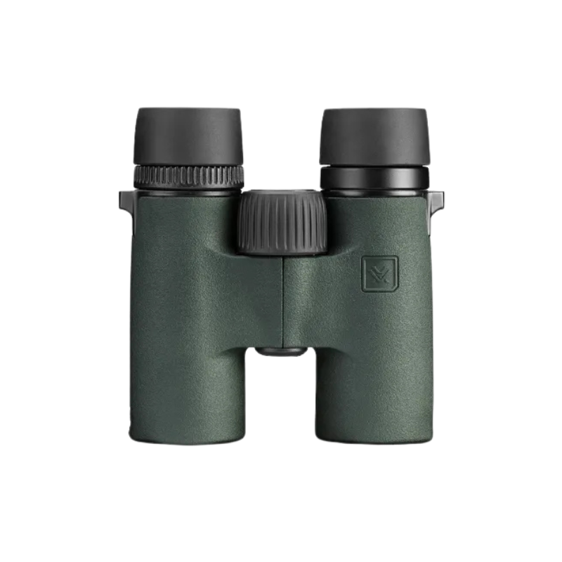 Vortex Bantam HD 6.5x32 Youth Binocular- BTM-6532