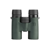 Vortex Bantam HD 6.5x32 Youth Binocular- BTM-6532