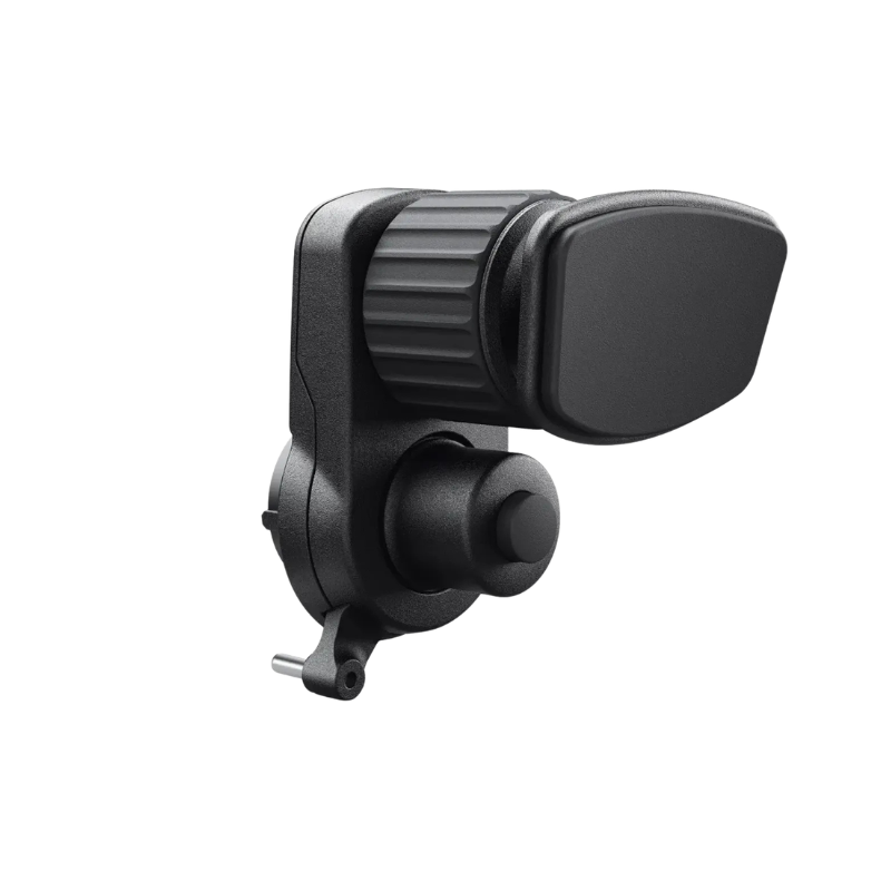 Swarovski Forehead Rest- EL 42 Range TA- SWFRR-ELR