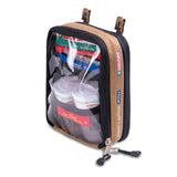 Survival Travel FAK (incl Sting & Bite Module) First Aid Kit- STFAK