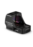 Vortex Defender ST Micro Red Dot 3 MOA- DFST-MRD3