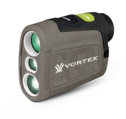 Vortex Blade TM Golf 1400 Yard Laser Rangefinder- LRF-BLADE