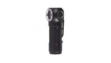 Jetbeam 700 Lumen USB-C Rechargeable Headlamp- JET-HR10