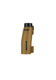 Leica Geovid PRO 10x42 AB Rangefinder Binoculars- 40818