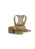 Vortex GlassPak Pro Binocular Small Harness- P600-S