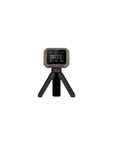 Garmin C1 PRO Short Tripod for Chronograph- 010-13149-00
