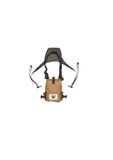 Vortex GlassPak Sport Binocular Small Harness- P500-S