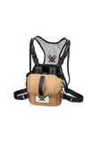 Vortex GlassPak Sport Binocular Large Harness- P500-L