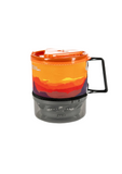 Jetboil Minimo Cooking System Sunset- CS02.03 (MNMSS)