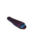 Vango Nitestar Alpha 250s Phoenix Sleeping Bag- SBNSTAR250S.04 (Phoenix)