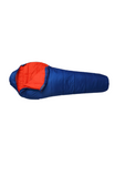 Vango Nitestar Alpha 250s Sleeping Bag- SBNSTAR250.04 (Classic Blue)