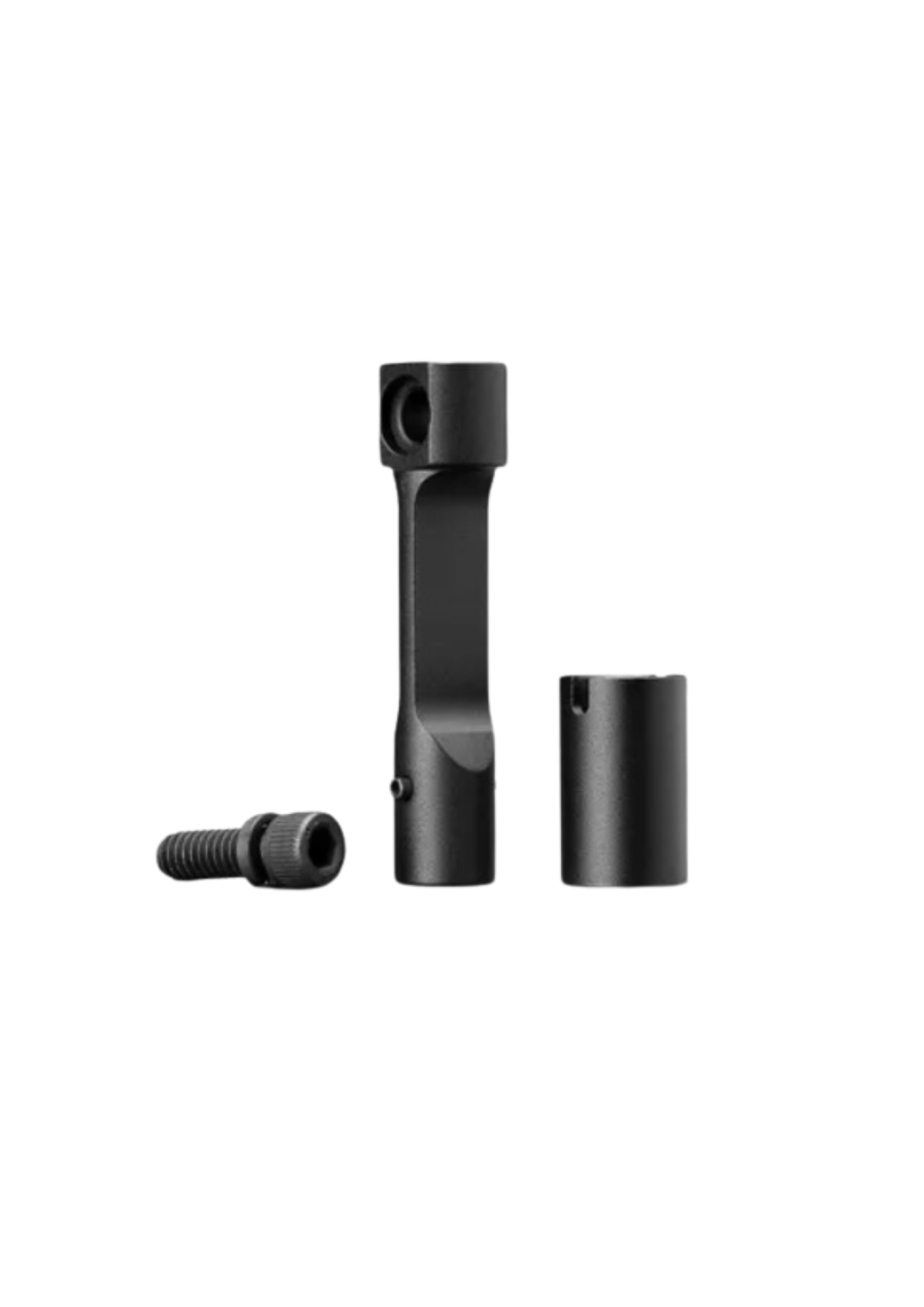 Benchmark Vortex Adapter Vortex Sport Binocular Adapter Accessory- TRA-BINDAP2 – SafariSA