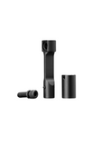 Vortex Sport Binocular Adapter Accessory- TRA-BINDAP2