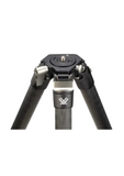 Vortex Switchback Carbon Tripod Head Adapter Accessory- TRA-SBCDAP