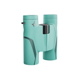 Swarovski My Junior 7x28 Glacier Blue Binoculars- MJ728GB