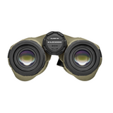 Sig Sauer KILO3000BDX 10x42 Binoculars- F03SOK31001SIG