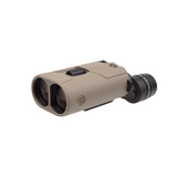 Sig Sauer ZULU6 20x42 HDX Image Stabilizer Binoculars- F07SOZ6WP20SIG
