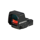 Vortex Defender XL Red Dot 5 MOA- DFXL-MRD5