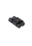 Leica Trinovid 10x25 Binoculars- 40343