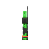 Garmin Alpha TT25 GPS Collar- 010-02447-21