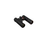 Leica Ultravid 10x25 BR Black w/case Binoculars- 40253