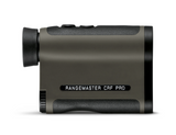 Leica Rangemaster CRF PRO 2800 Yards Laser Rangefinder- 40547