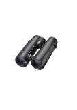 Leica Ultravid 10x42 HD-Plus Binoculars- 40094