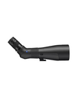 Zeiss Conques 30-60x 85 Gavia Spotting Scope- 528048-0000-000