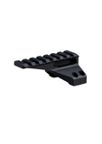 Vortex Precision Diving Board Mount 30mm Rings- PMR-DB-30