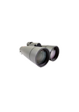 Leica Ultravid 10x50 HD-Plus Binoculars- 40096
