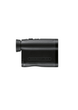 Leica Rangemaster CRF R 1960 Yards Laser Rangefinder- 40504